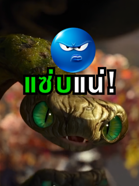 @𝘿'𝙍𝙪𝙩 𝘼𝙥𝙞𝙣𝙪𝙣