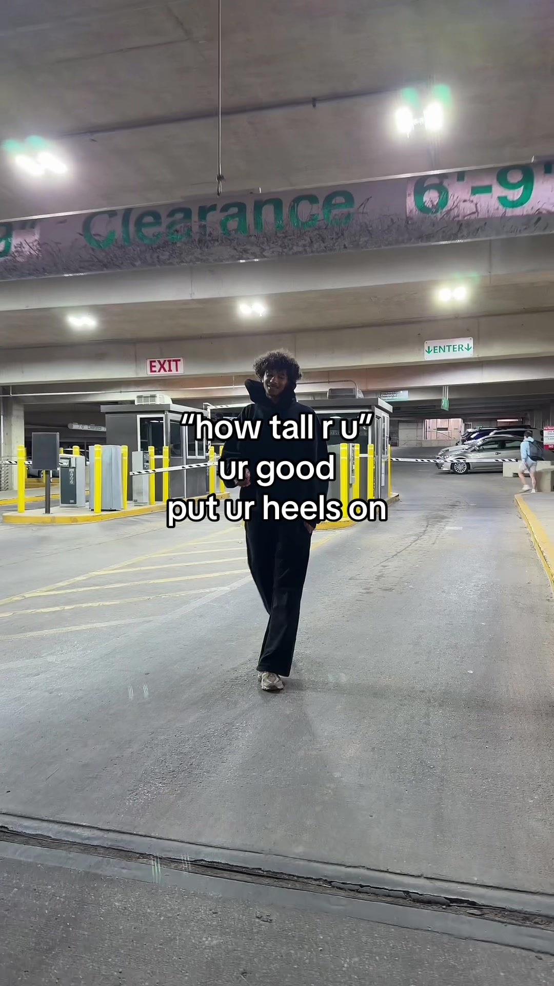 @AK