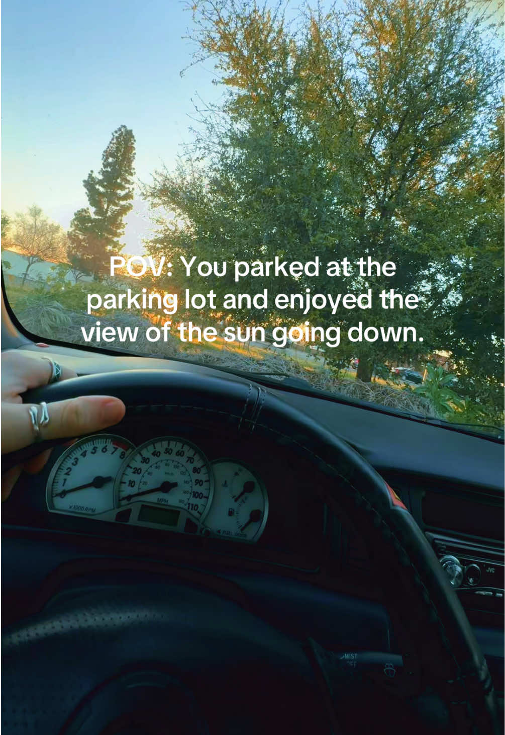 @KD