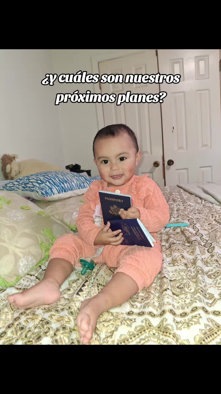 @Saida Mejia