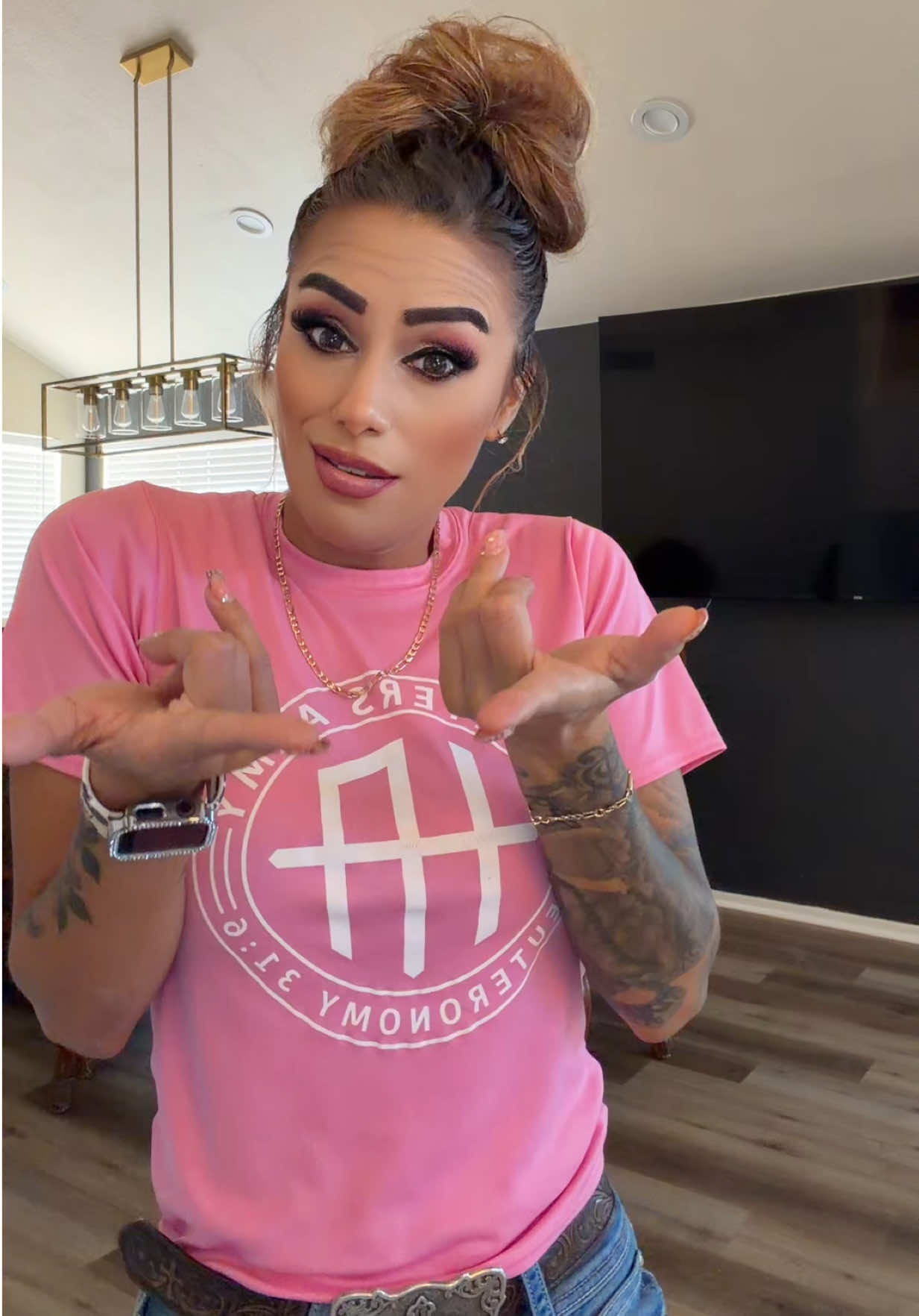 @shannonlabarbiedel91