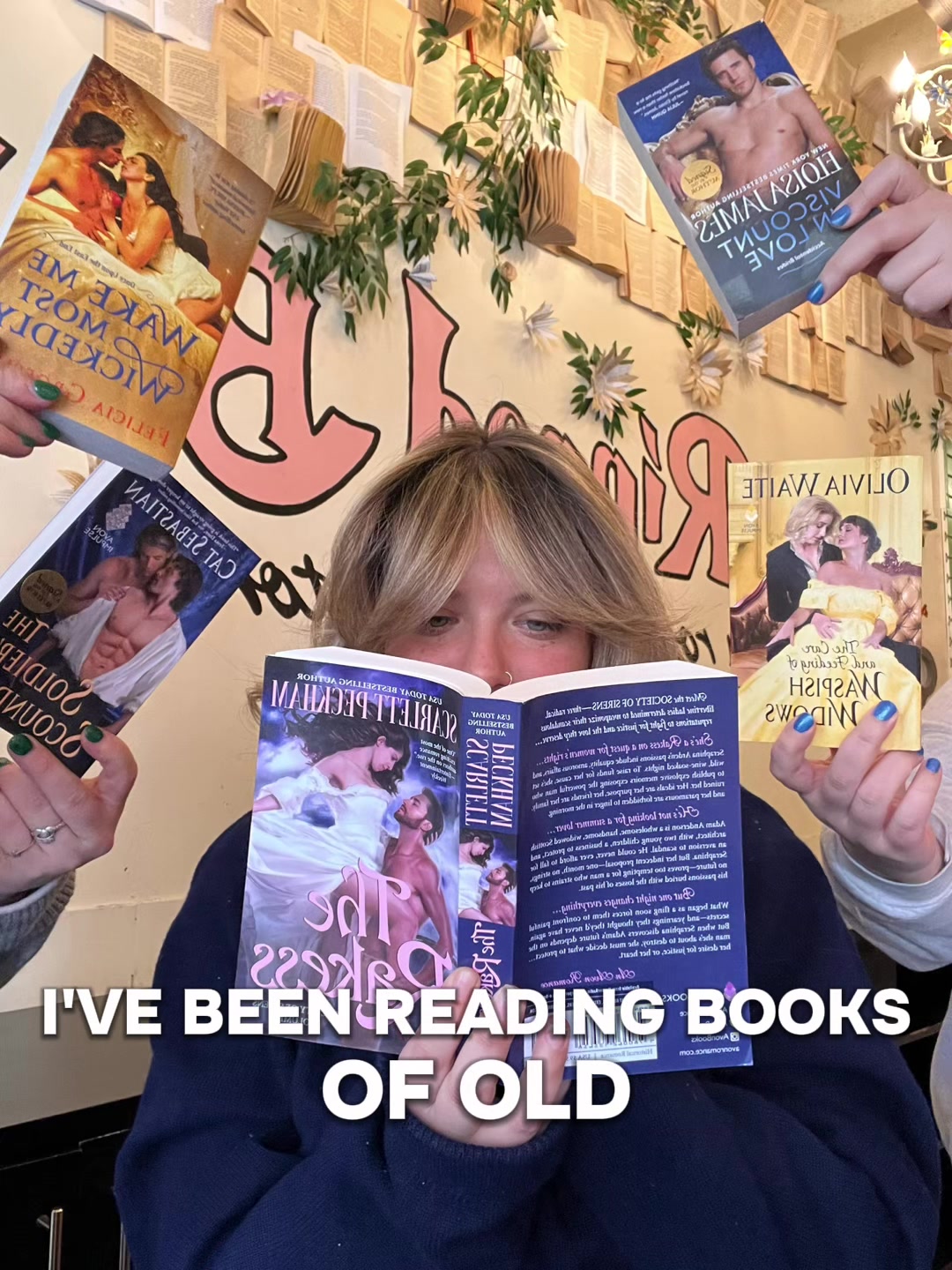 @TheRippedBodice