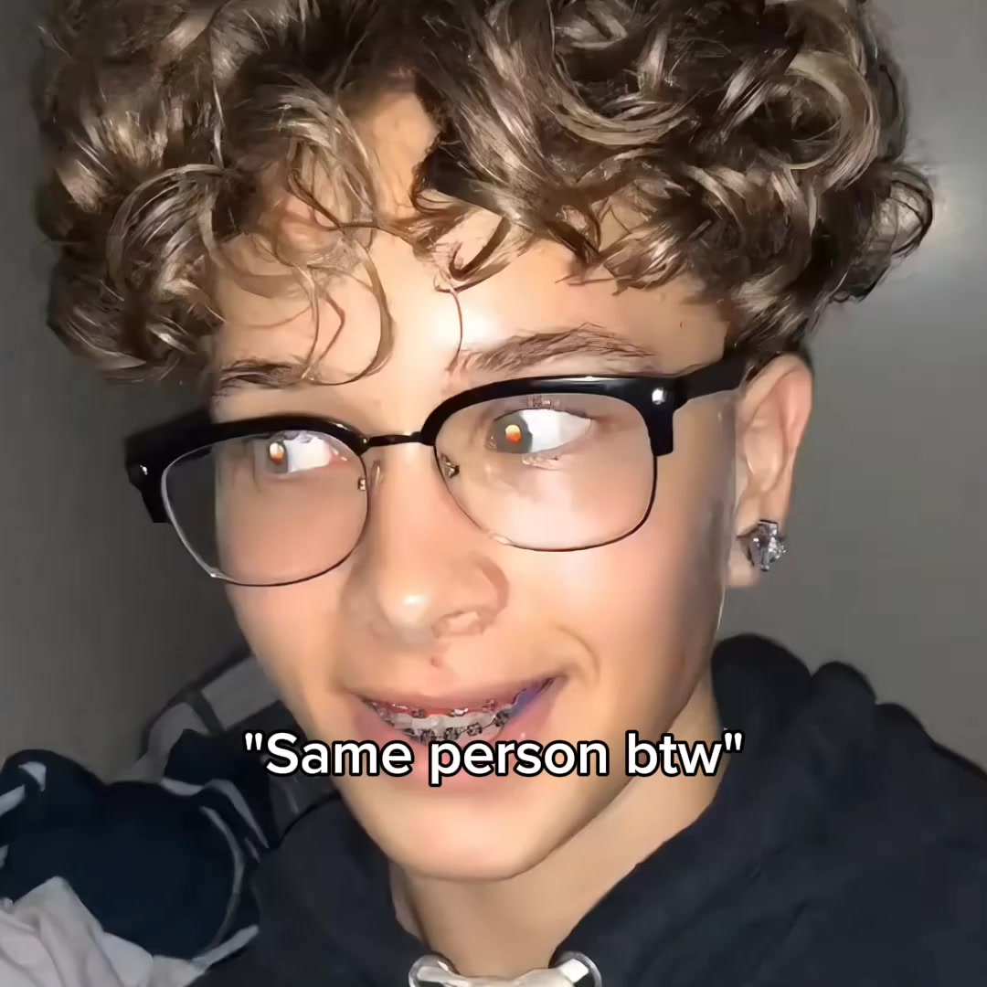 @noah