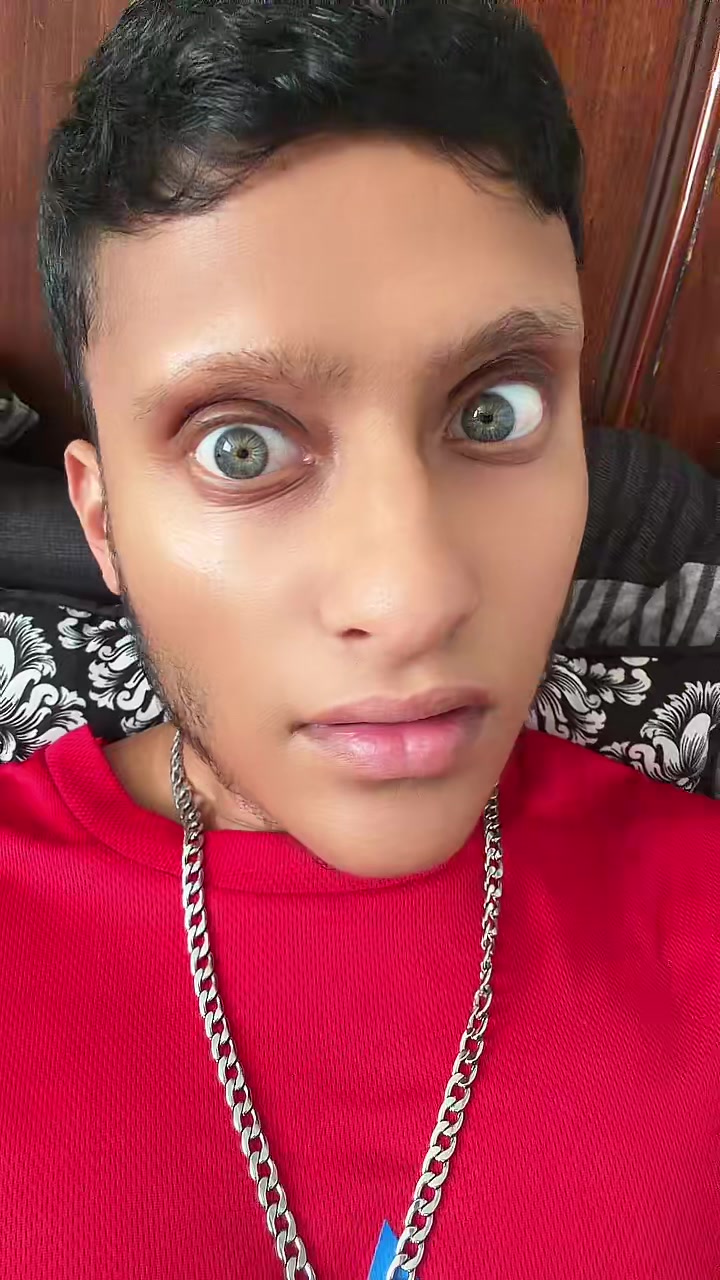 @Jeshkumar1234567🌹☑️✔️☑️✔️😂
