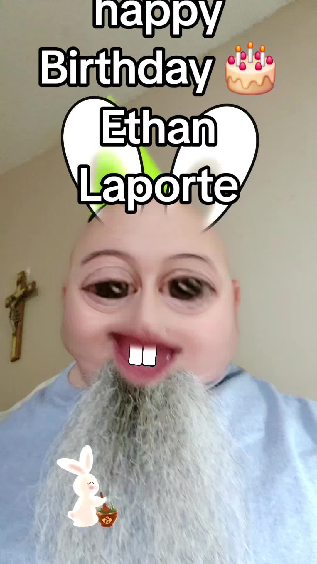 @bufordoverland 2