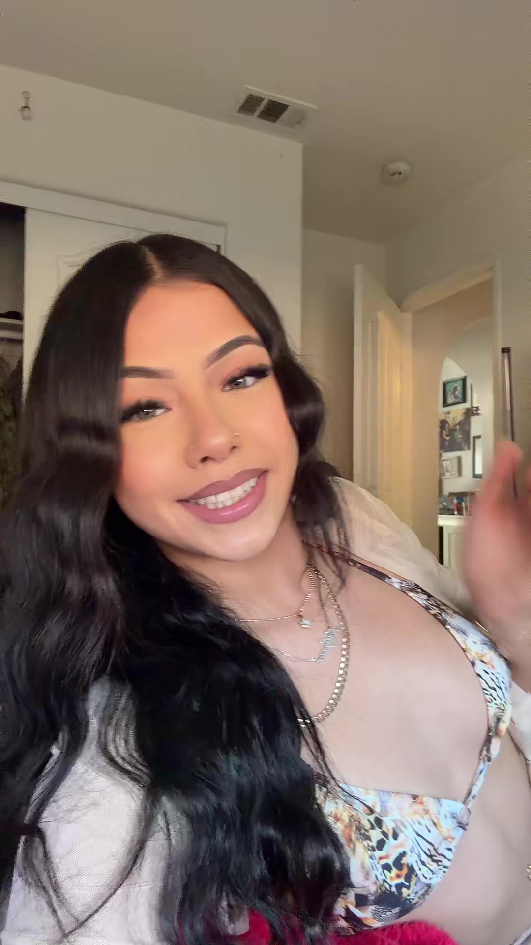 @jalyssa.ariasss
