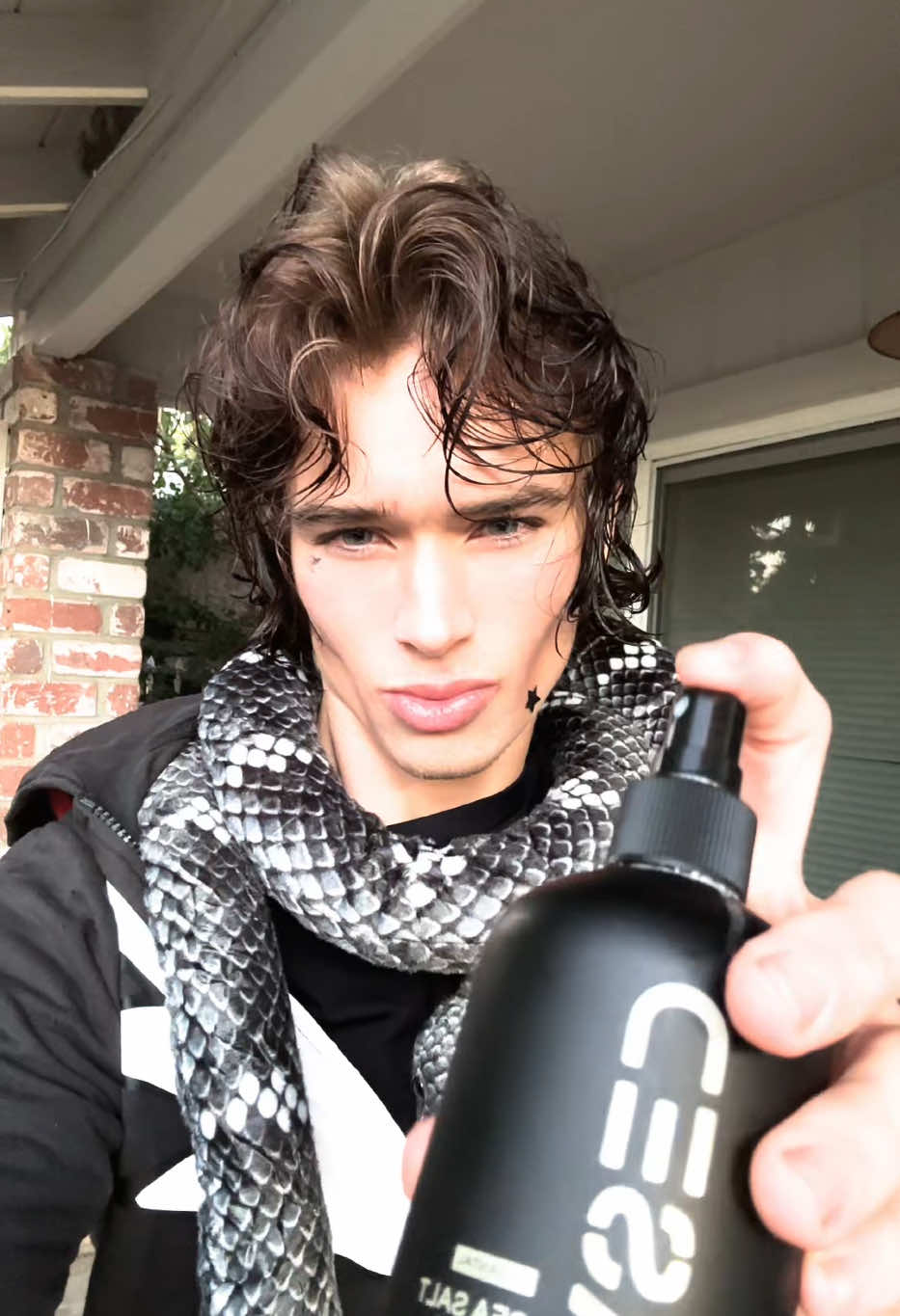@vmogsu