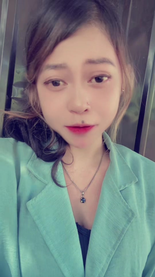 @🦋kupu-kupu turky🦋