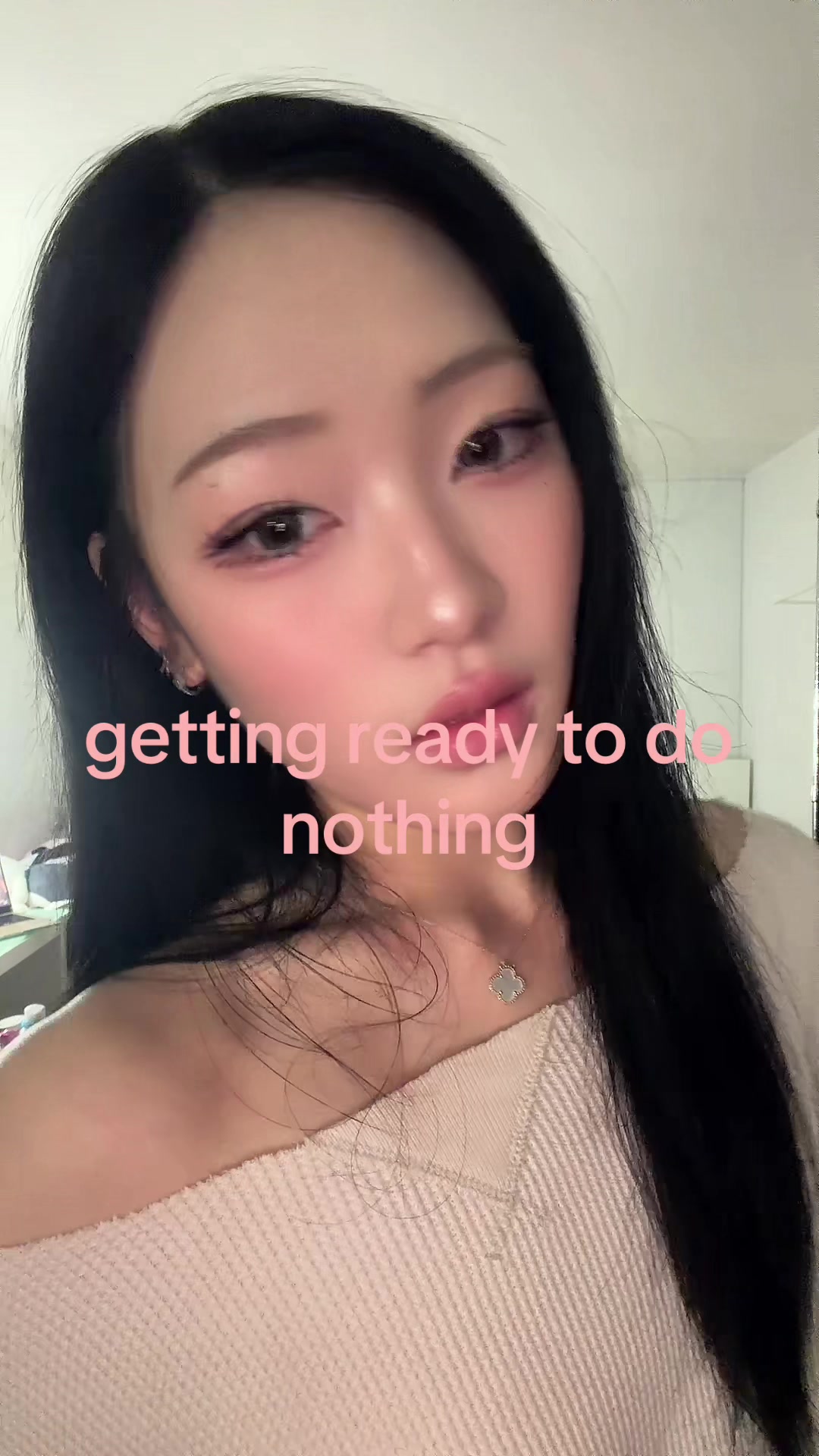 @jjes51e