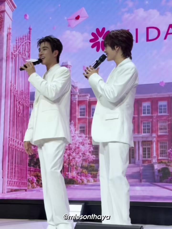 @yxhyne_