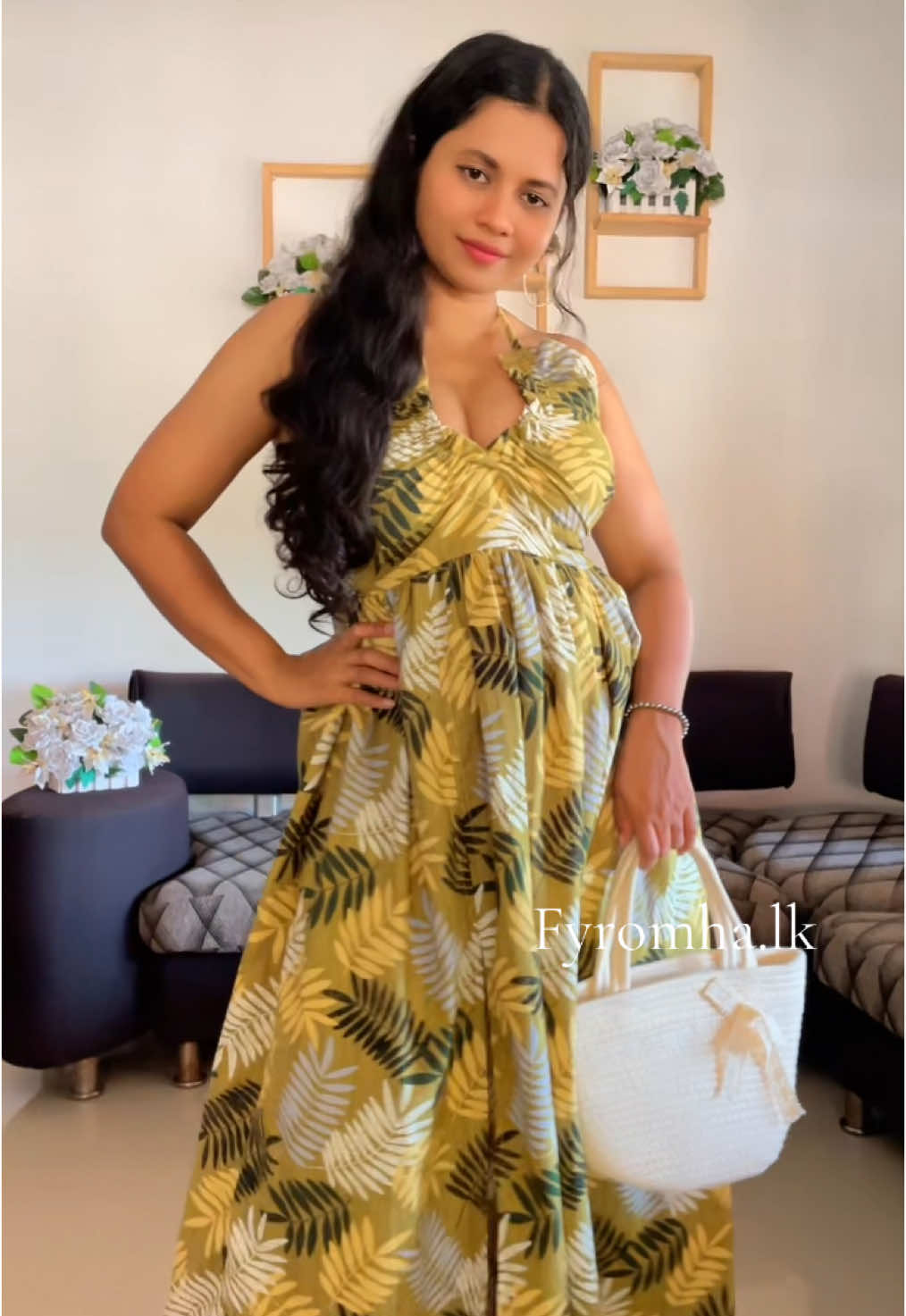 @Fyromha.lk