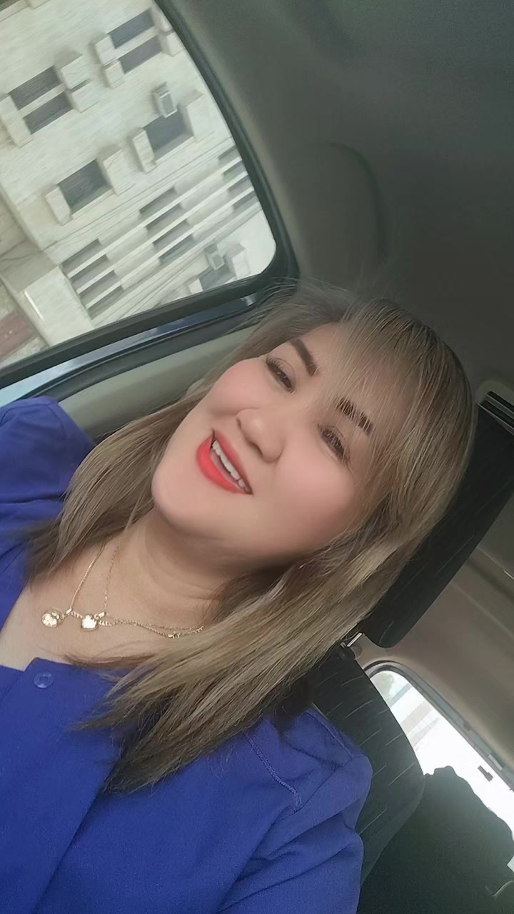 @iloveyoumhean