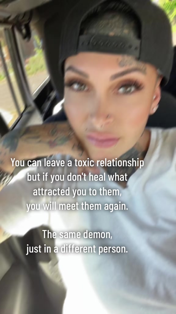 @Shannel Martinez