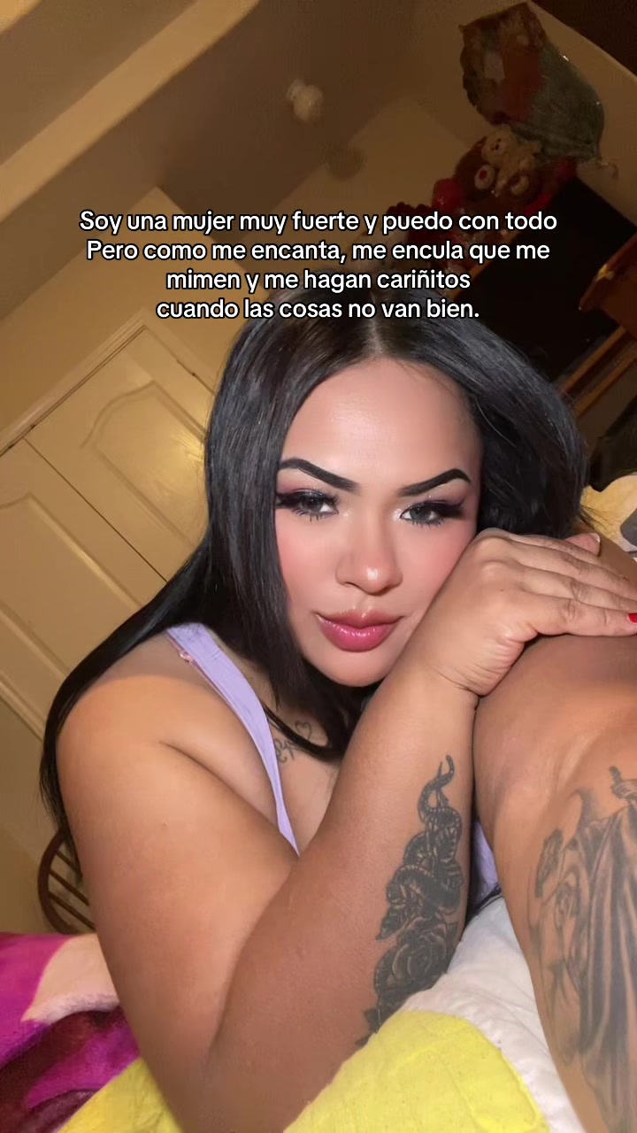 @💋 Ariahay 🦂
