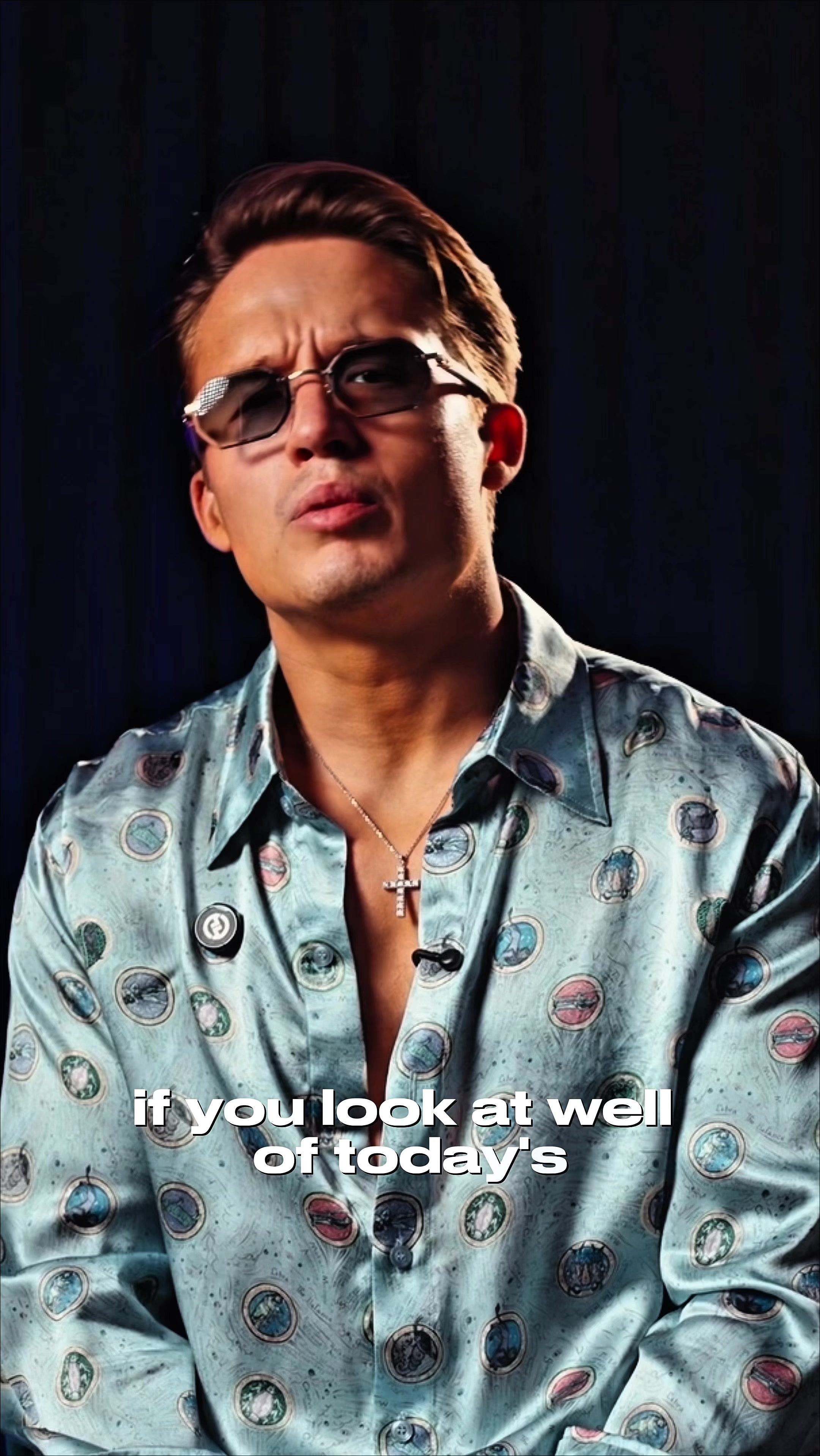 @VLAD BYKOV