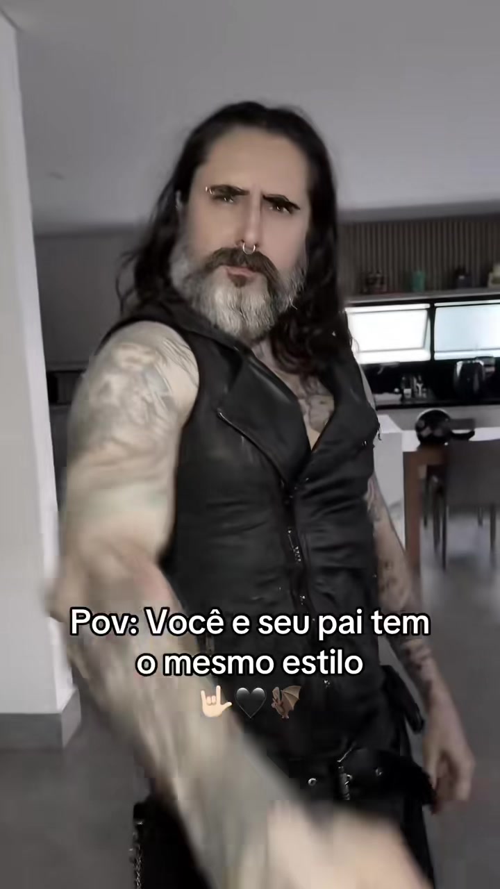 @@morgana.fan🖤