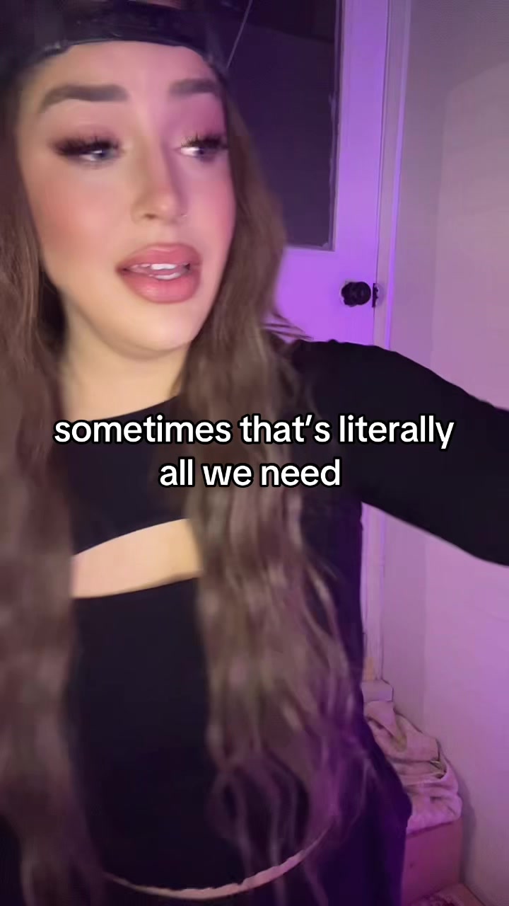 @TaylorAnn💛