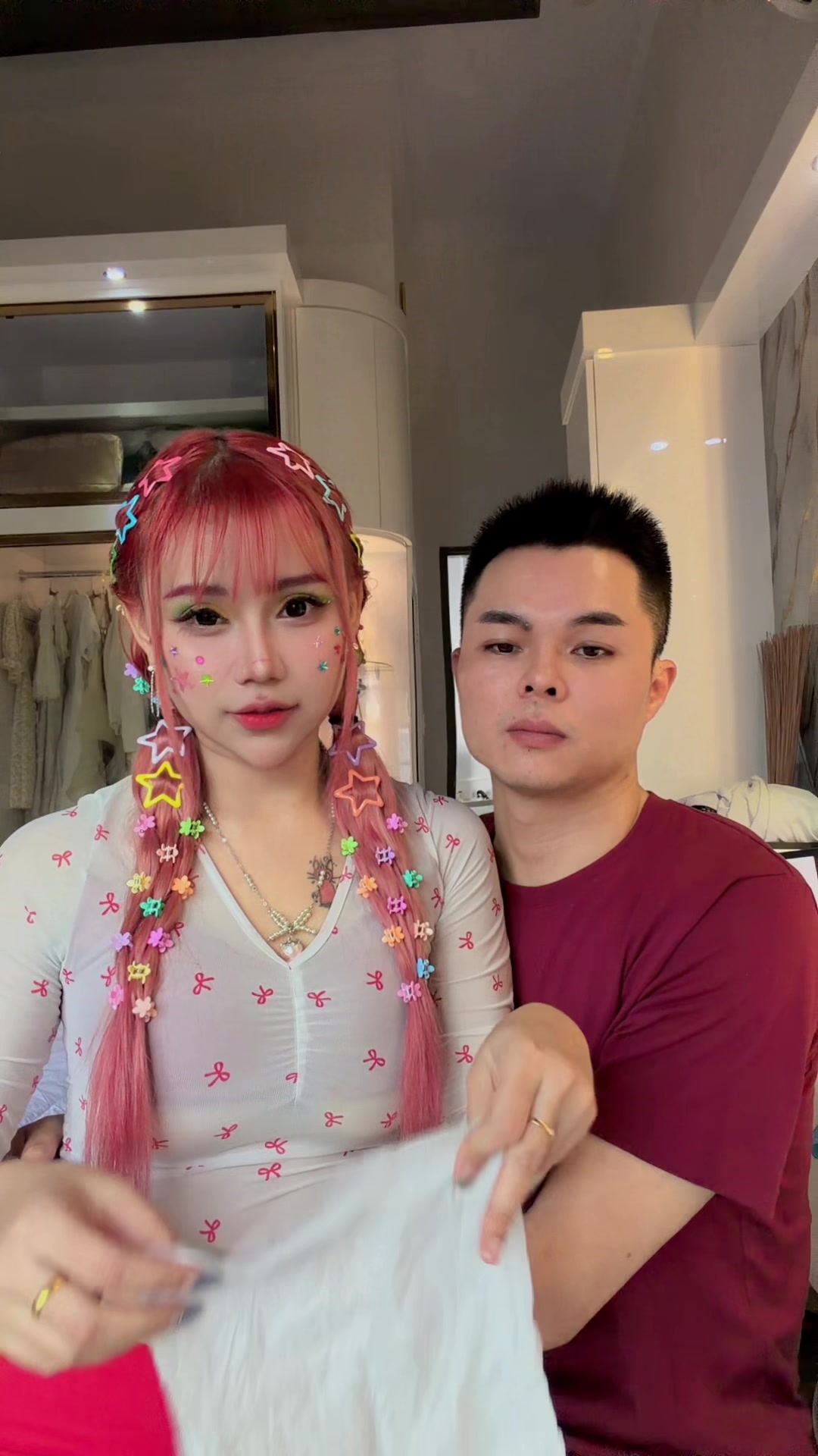 @Meixiu🦋🇨🇳🇮🇩