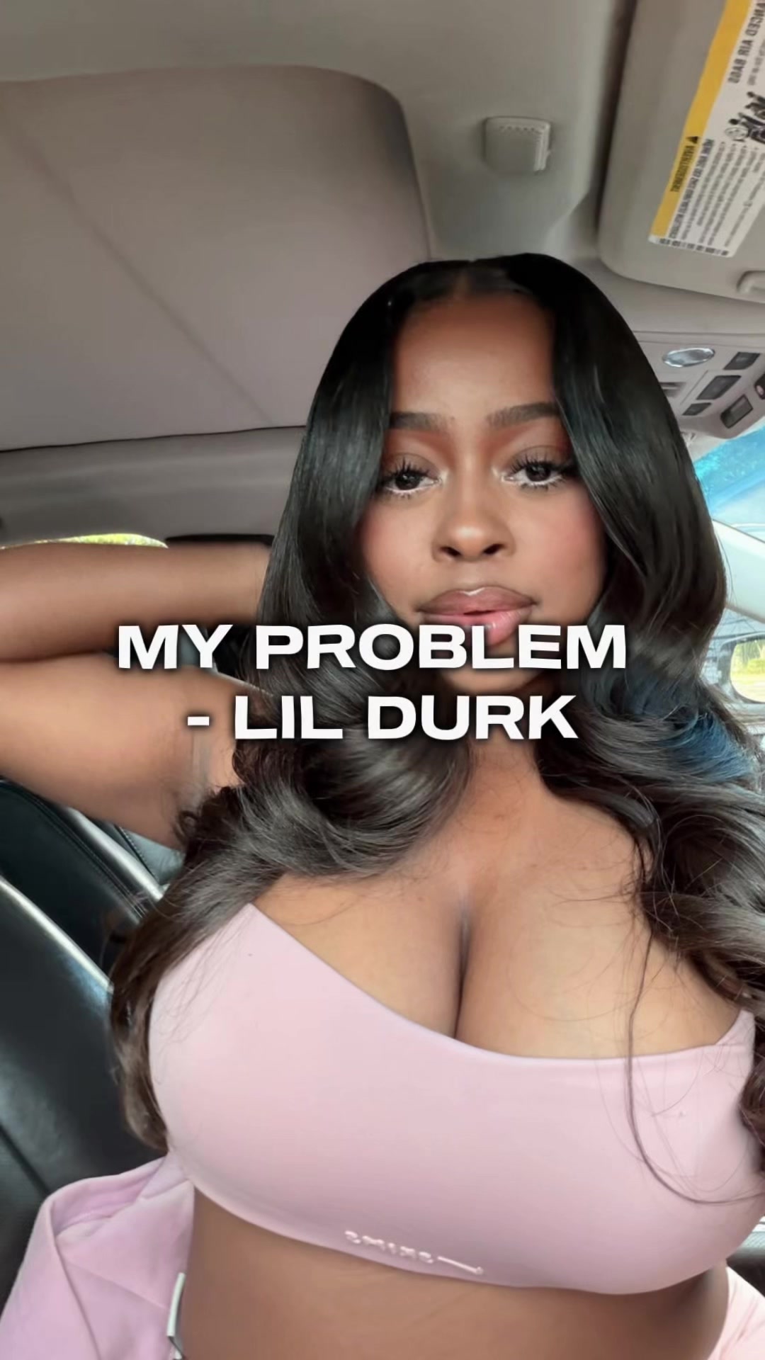 @yslroe