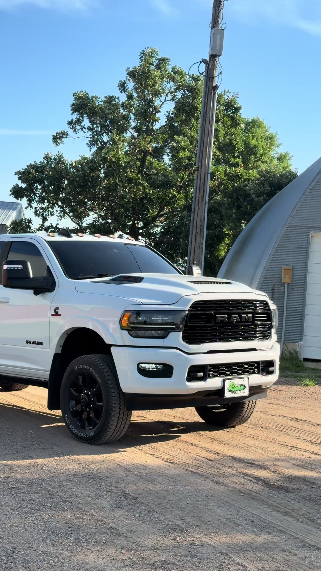@thaticy6.7