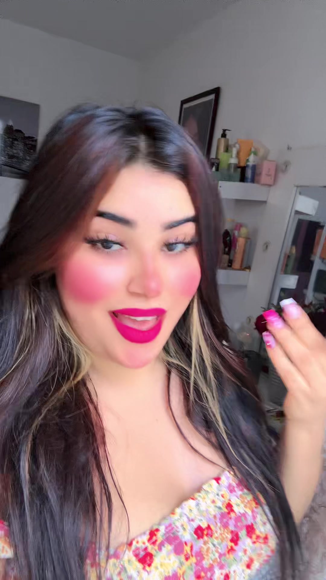 @𝓝𝓸𝓾𝓼𝓼𝓪🕊️🎀