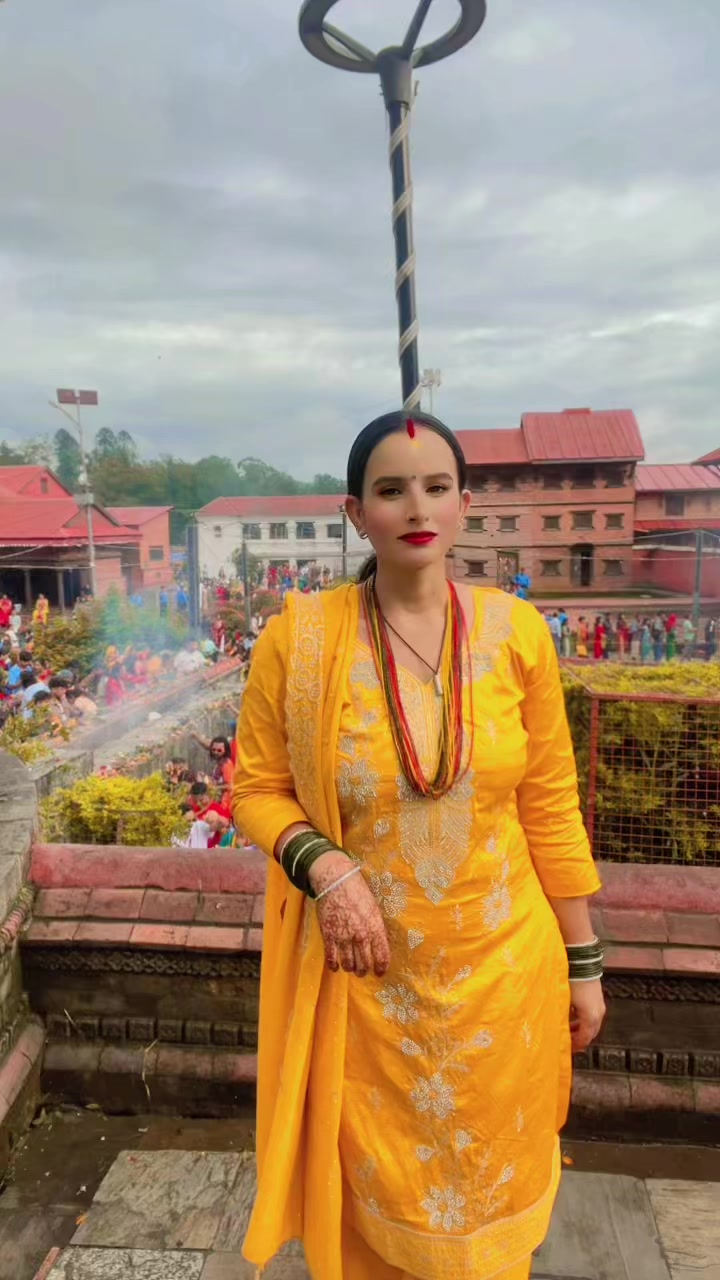 @ritadahalmainali5