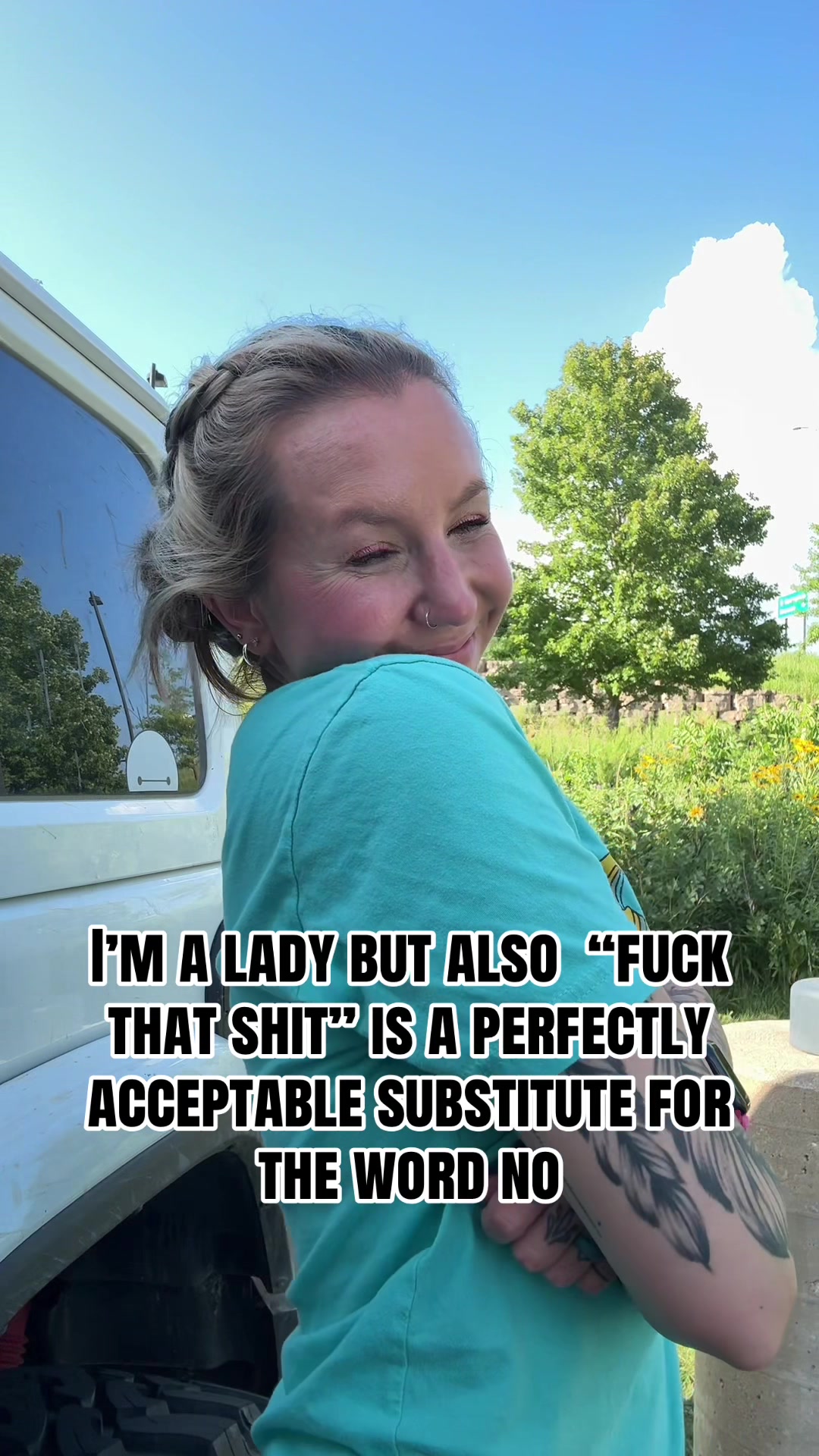 @Sam