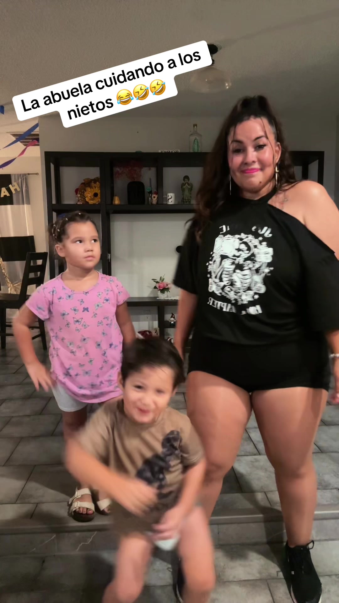@Zuumbitaa
