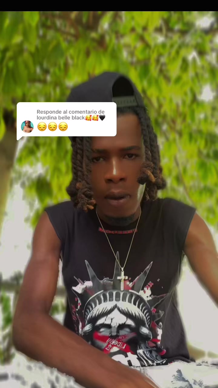 @𝐏𝐞𝐭𝐞𝐫 𝐥𝐞 𝐒𝐚𝐠𝐞🦁