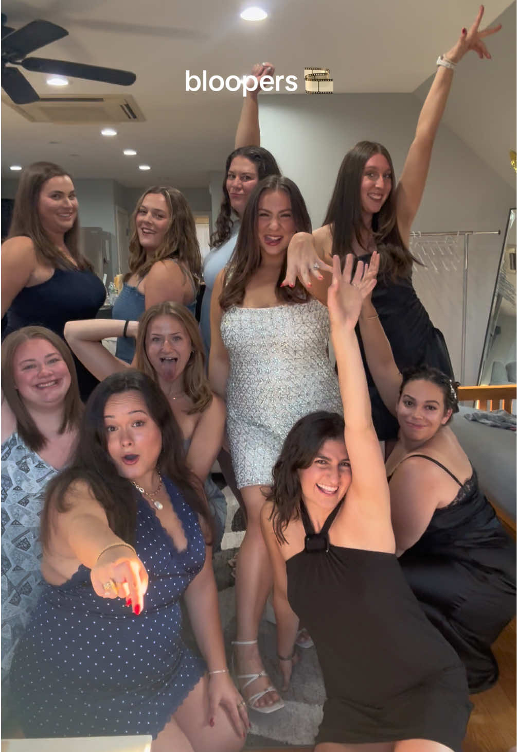 @Lauren | Corporate-to-Creator