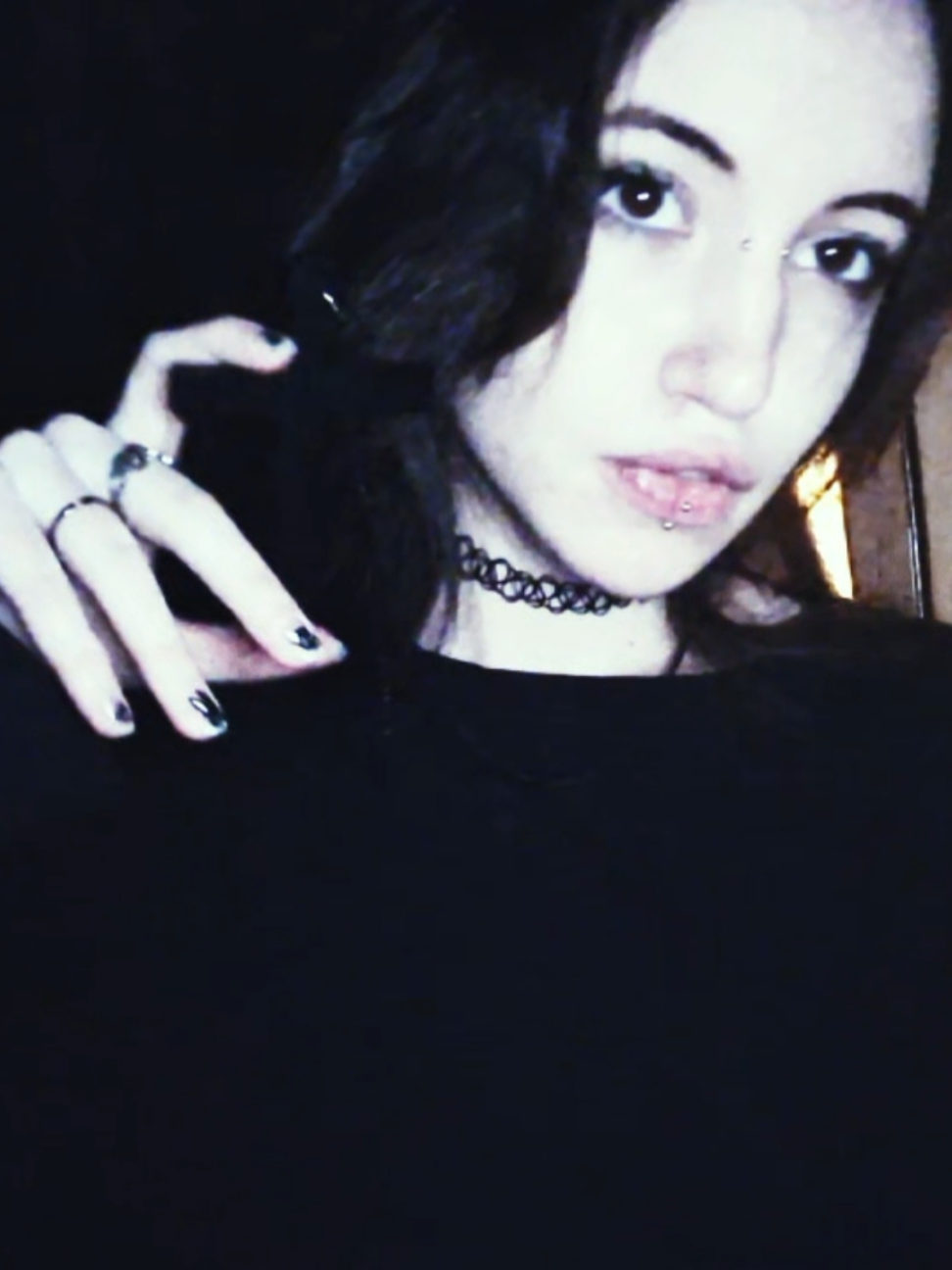 @𝖈𝖗𝖞 𝖎𝖋 𝖞𝖔𝖚 𝖜𝖆𝖓𝖙