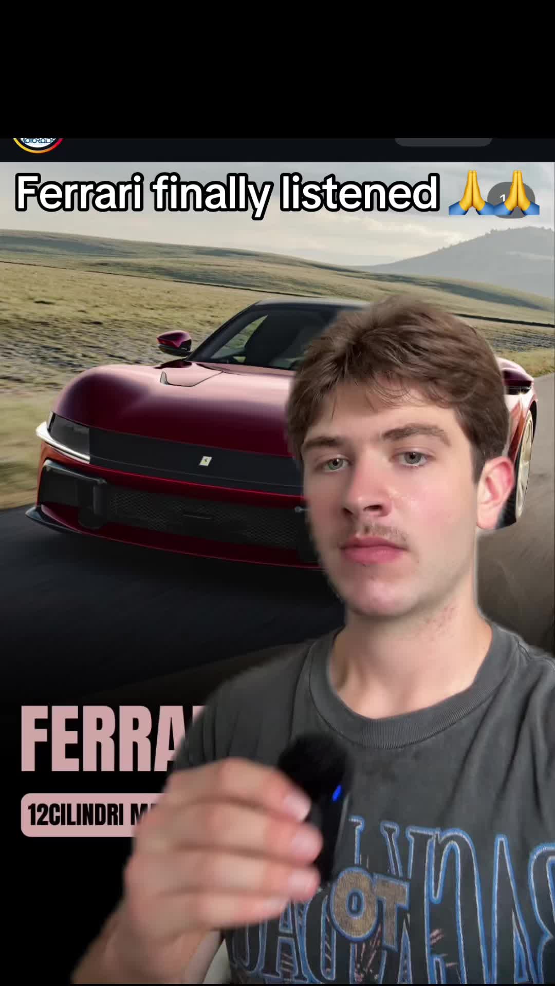 @Jesse