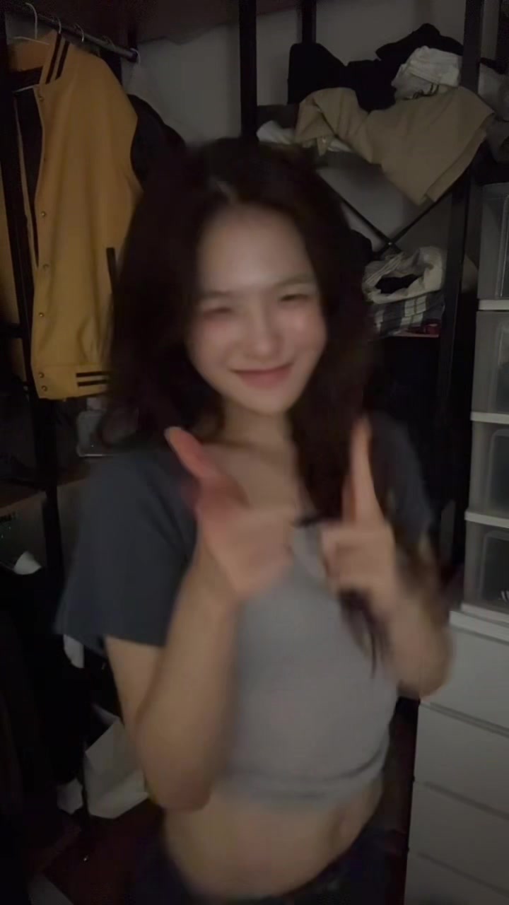 @꼬서현