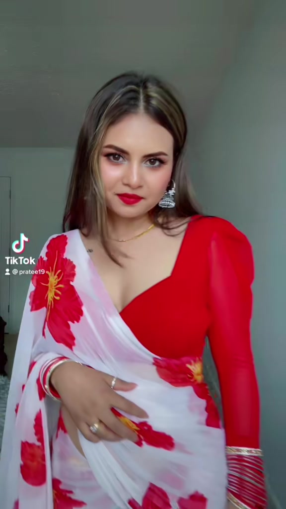 @Prati Kshya🦋💫