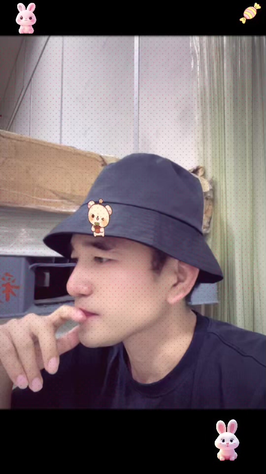 @馬可·溫