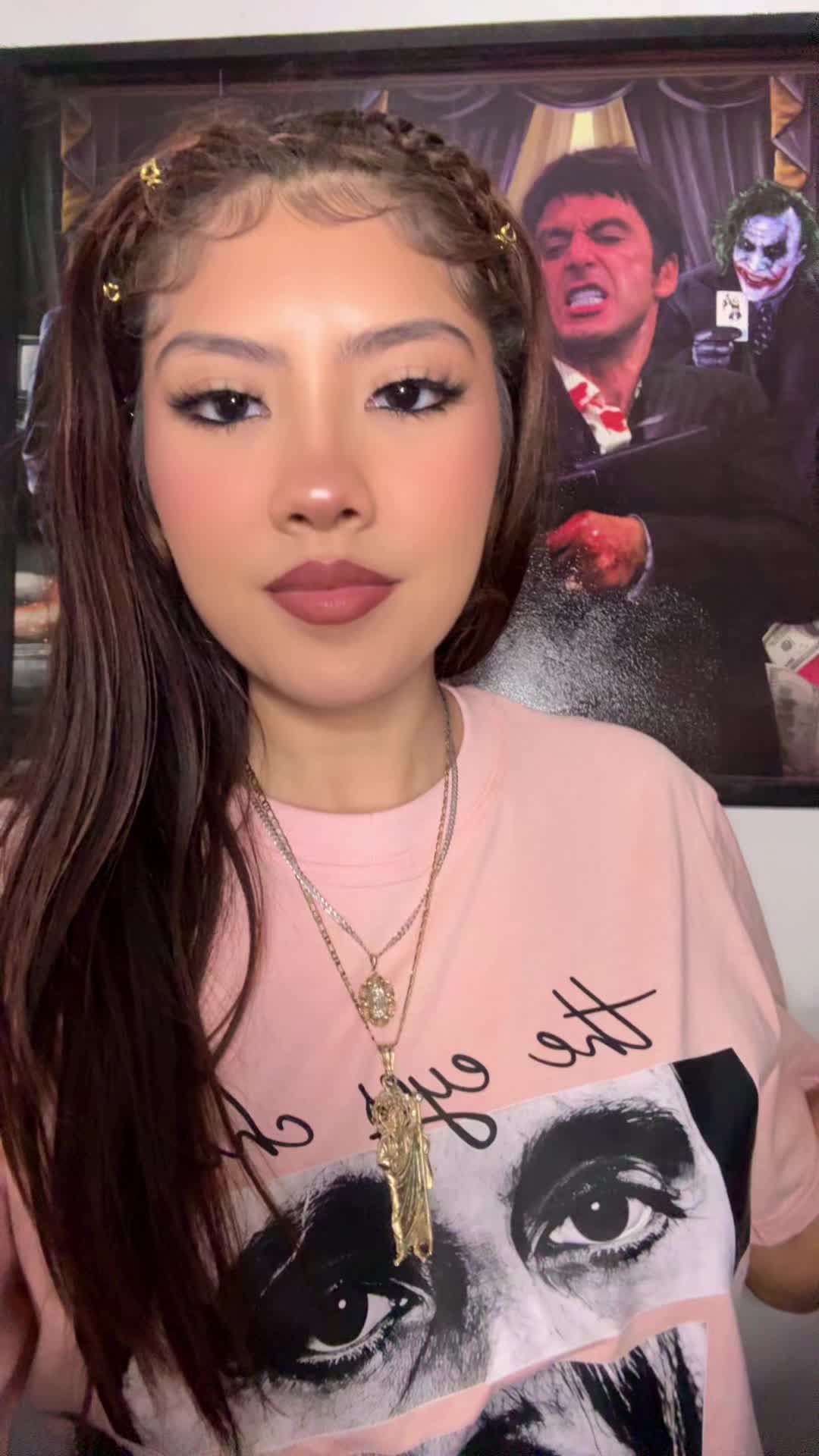 @jennyy❤️&zwj;🔥