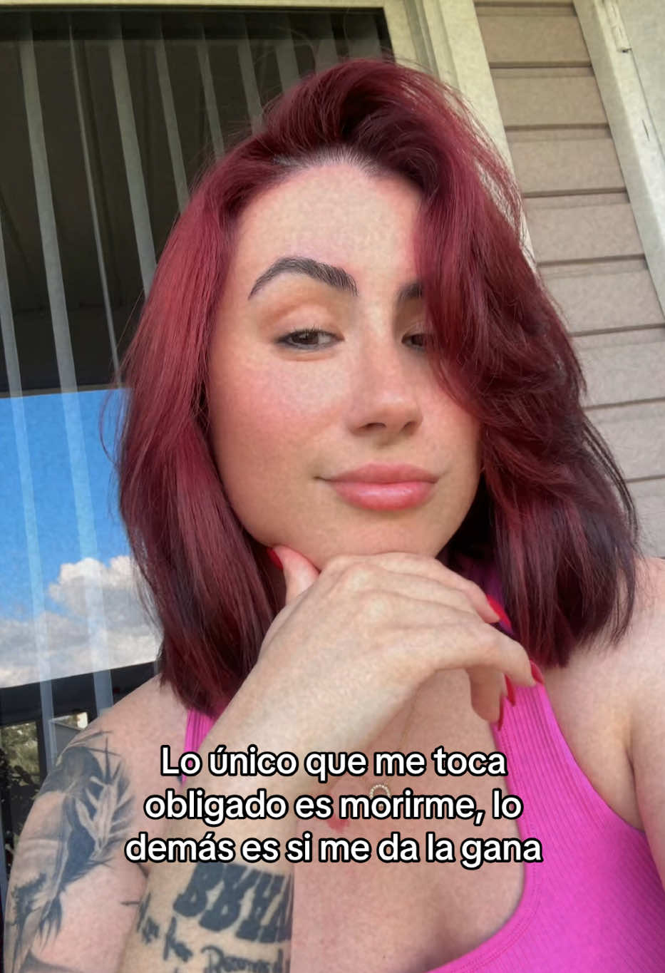 @Sami🍒