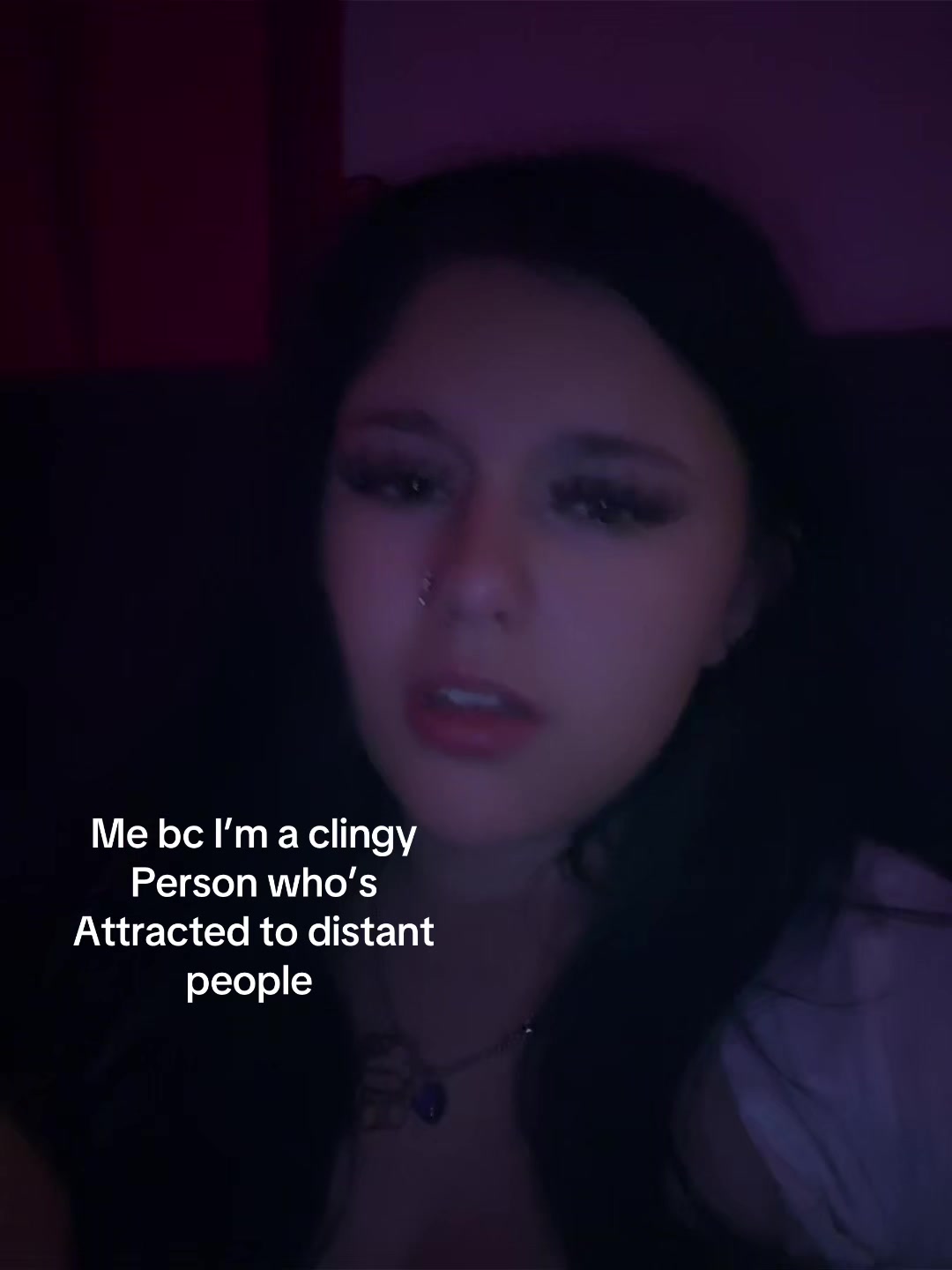 @beabetteruwithgod