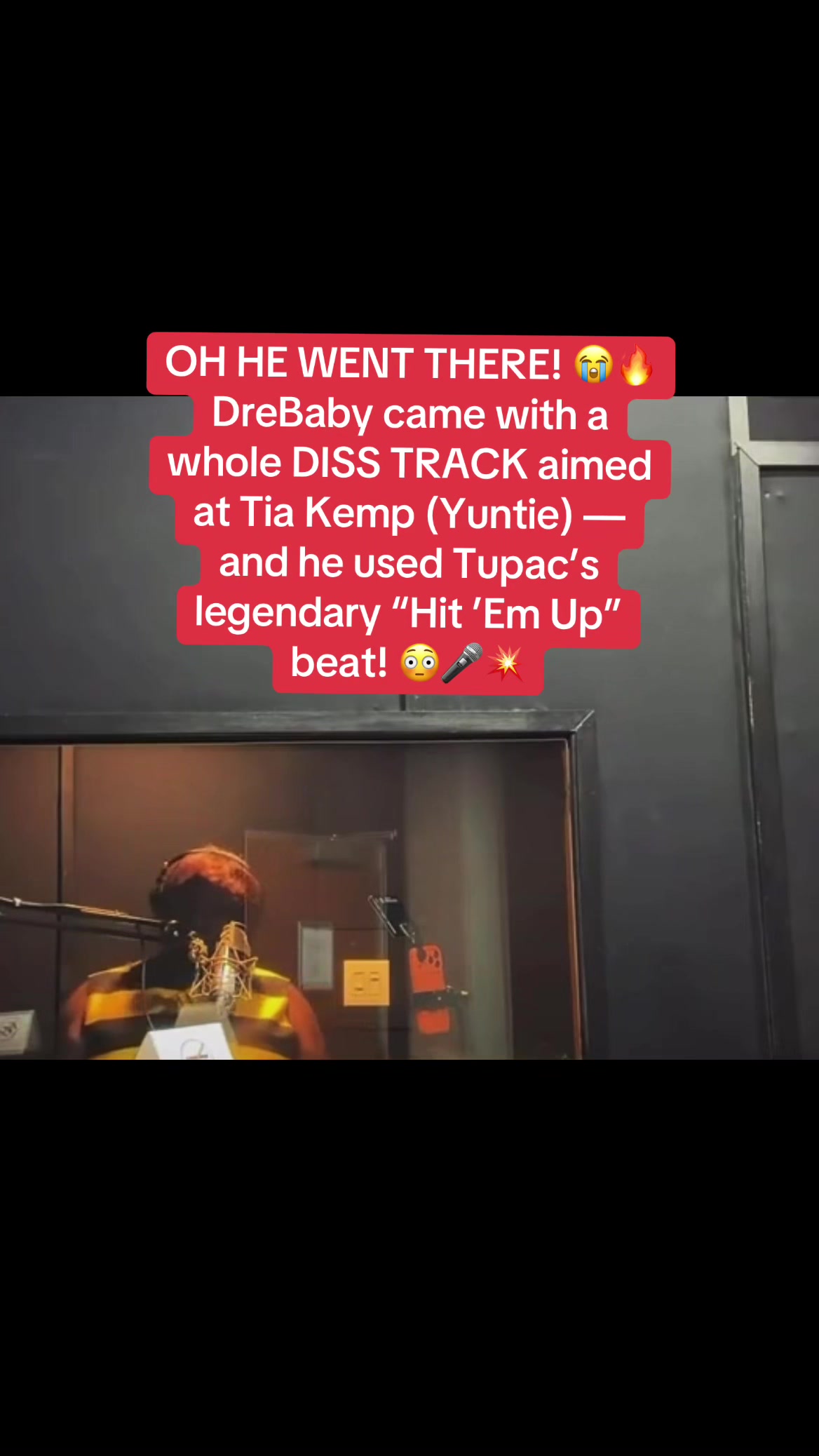 @mztrickalot313