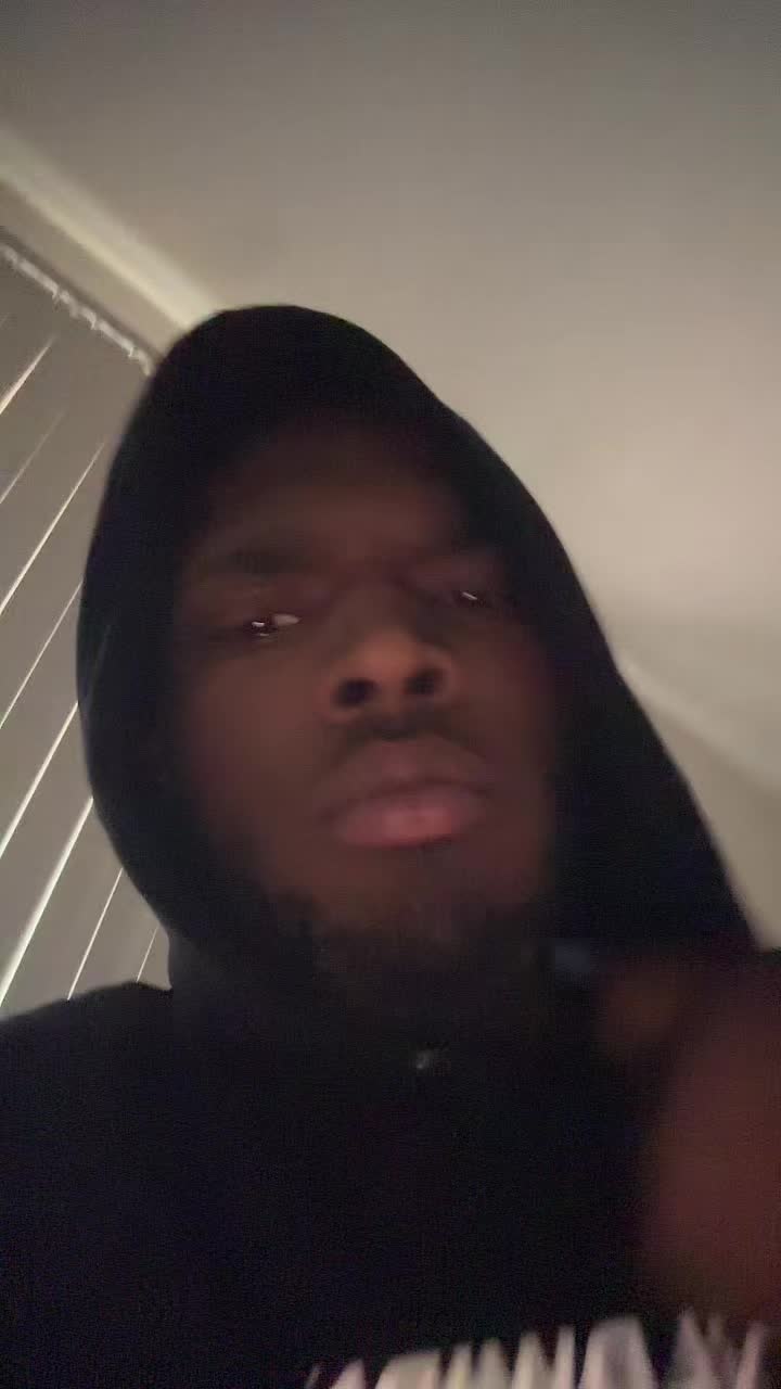@Sosamackkk