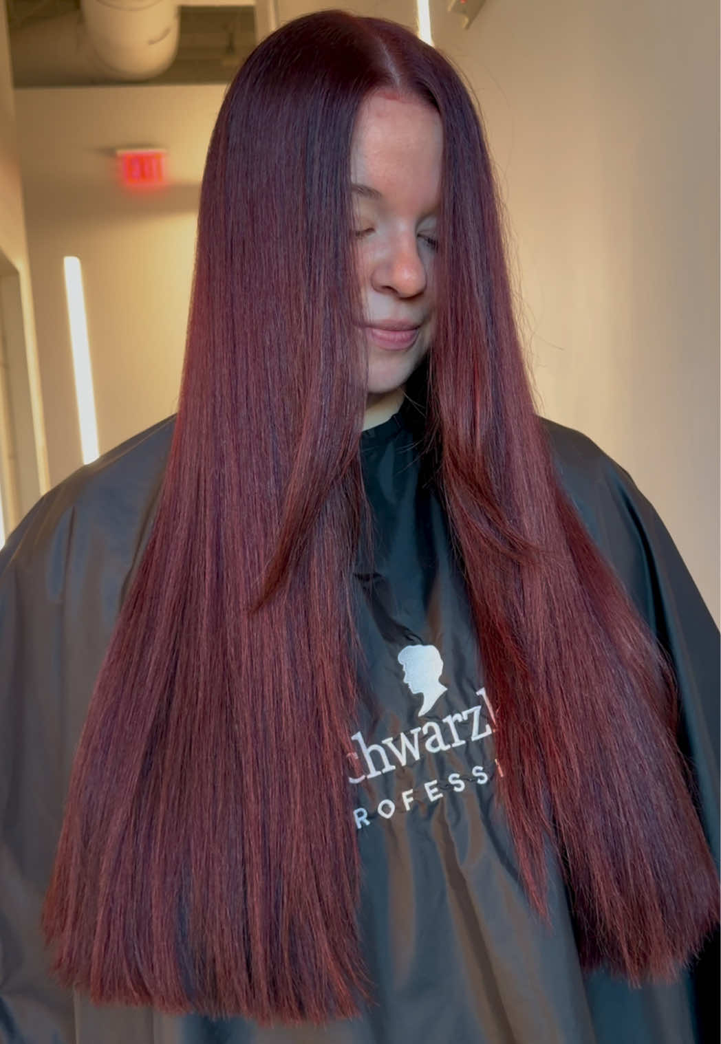 @Brooke | Scottsdale Hair
