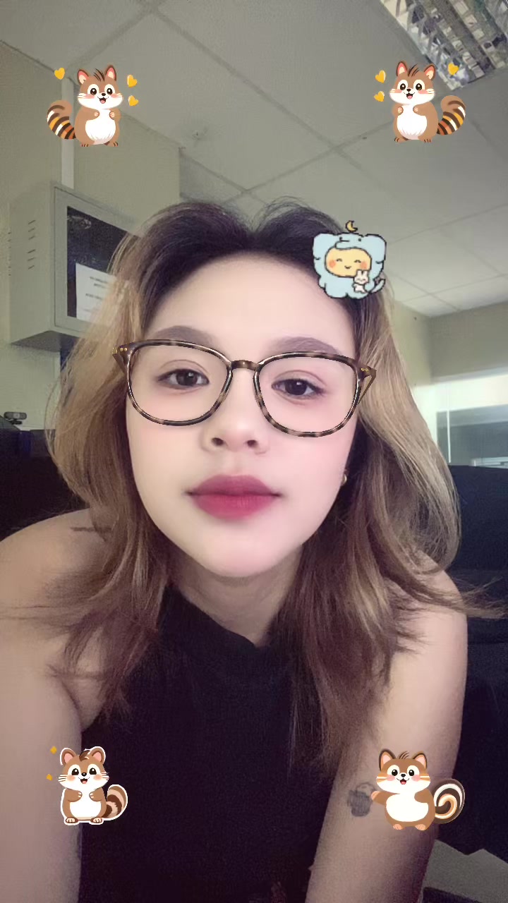 @Rezanor Marie Baluran