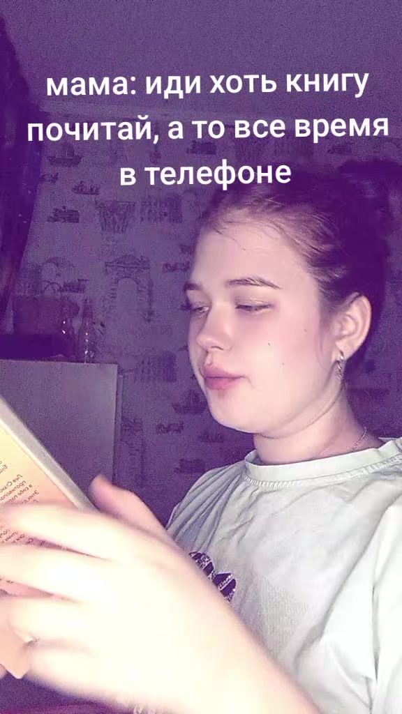 @Lina_zw