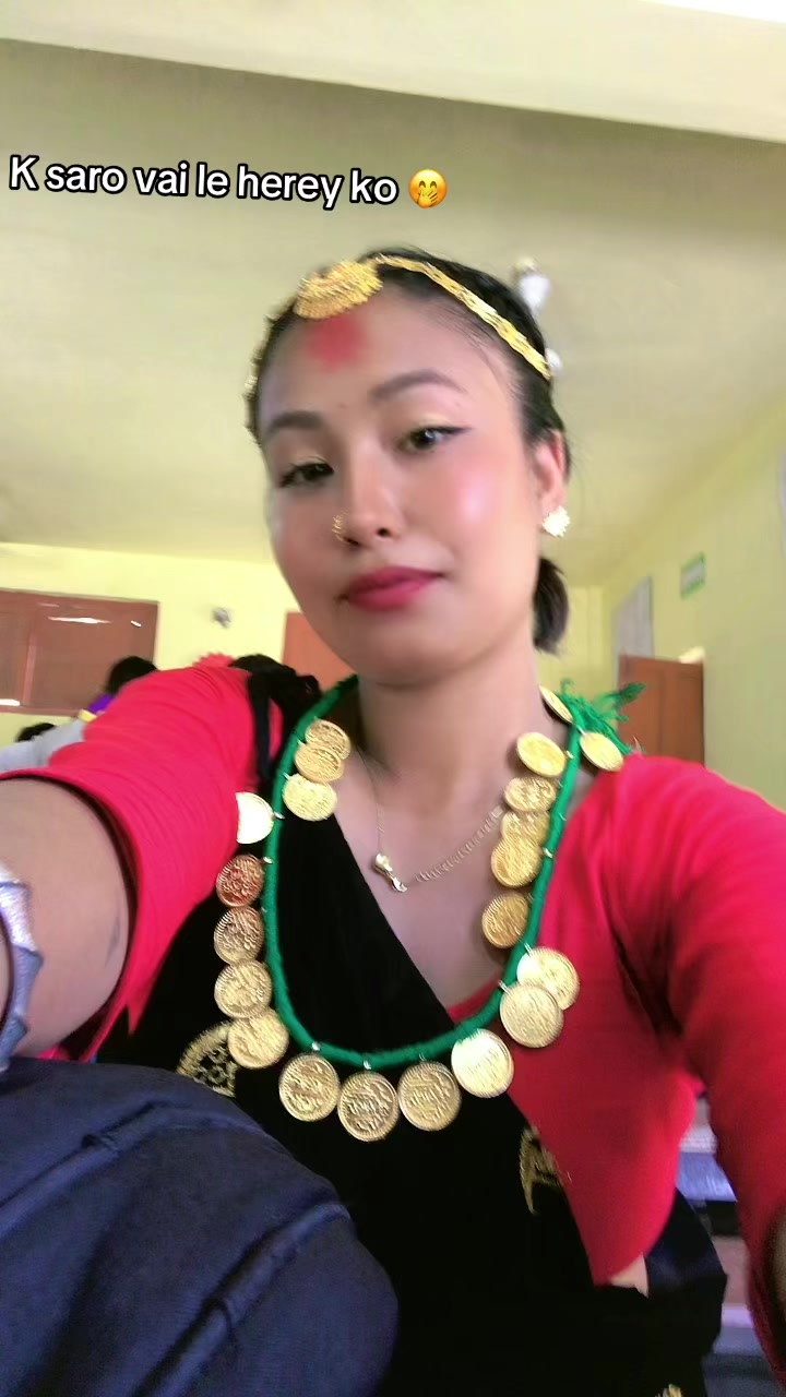 @It’s me kapu 👑🌹