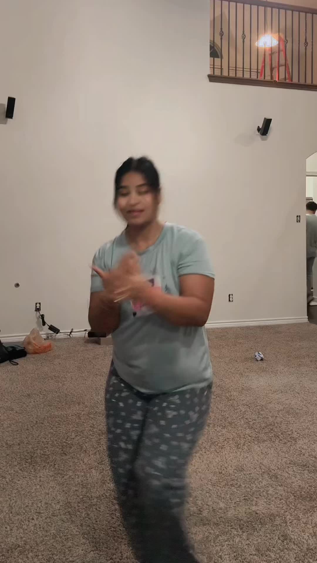 @Priyanka Ayer