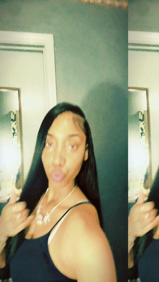 @juicyslifee