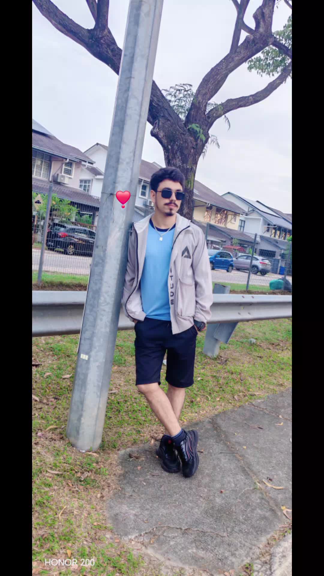 @Deeyal Dhiraj