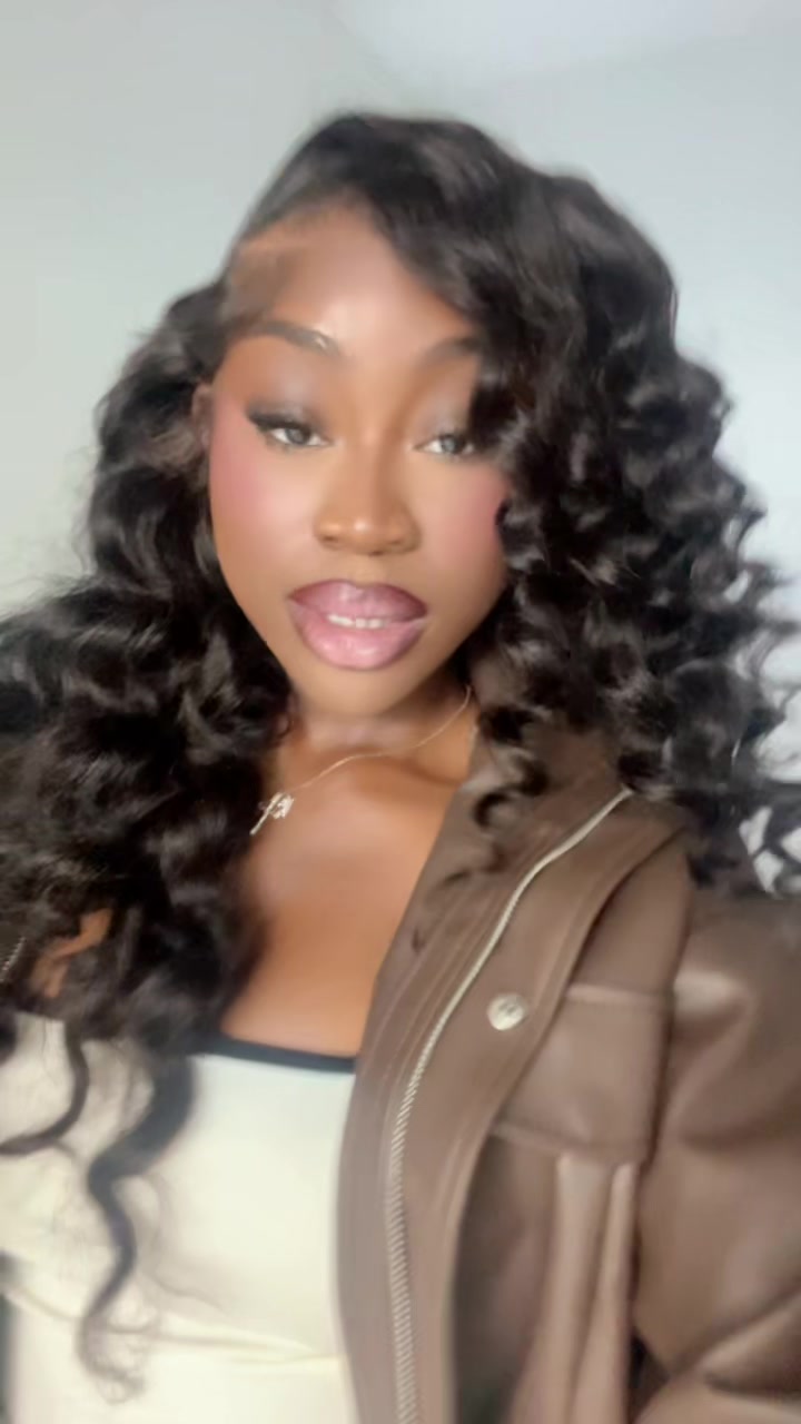 @igbobabechii