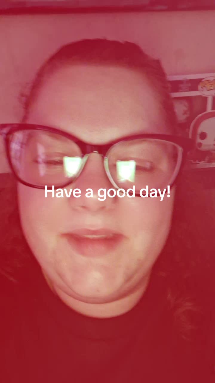 @graywitch96