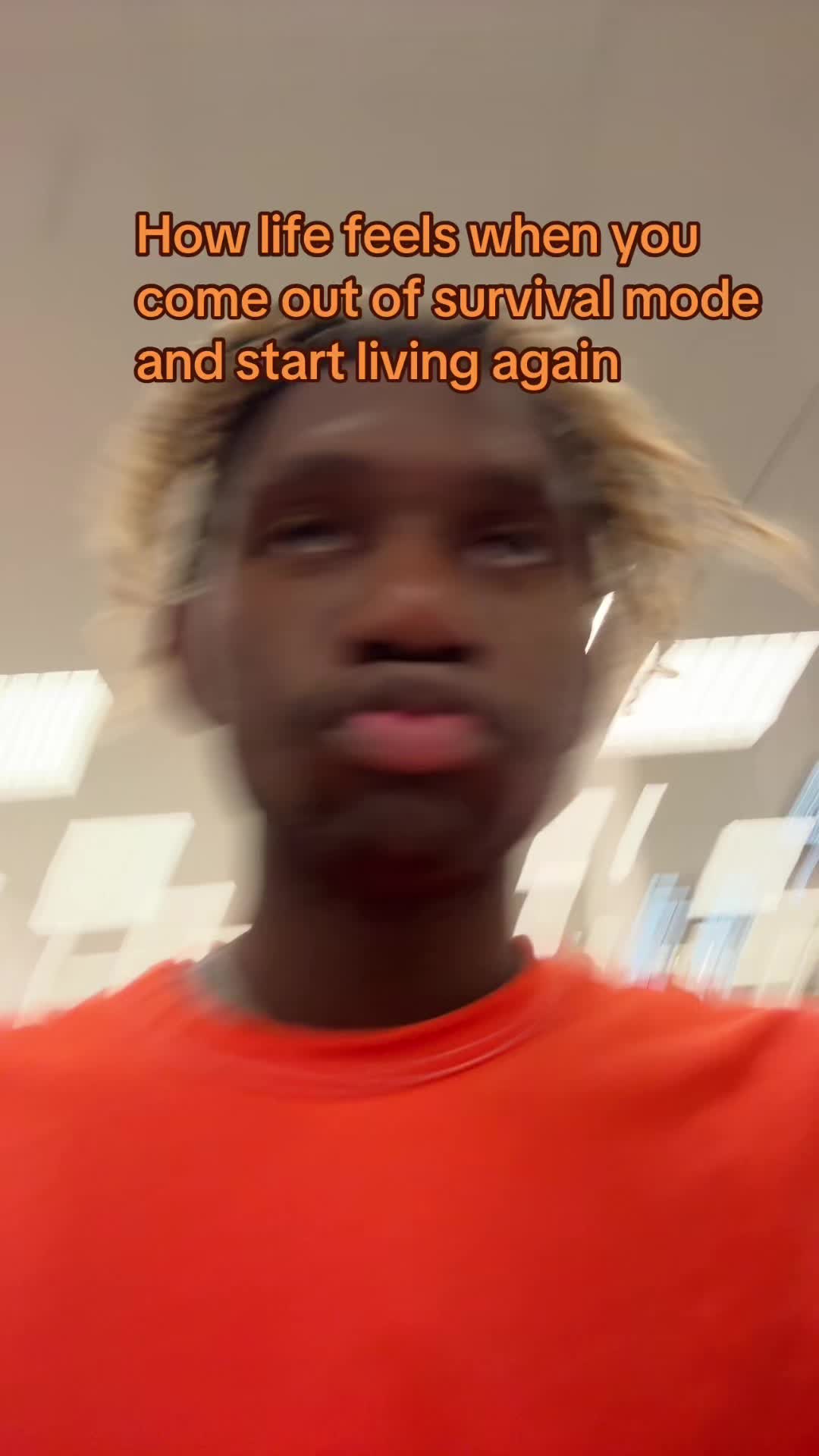 @Michael T